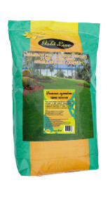 Трава газонная Веселая лужайка (CS) 10кг