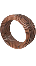 Труба капельного полива 50 м