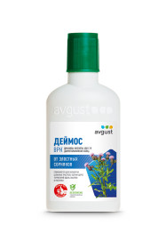 Деймос 90мл гербицид