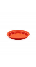 Поддонник N5 D174мм