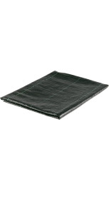 Агроткань из полипропиленовых нитей 1,5х10м (115г/м2)