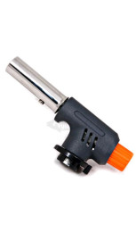 Горелка-насадка газовая RUNIS №3