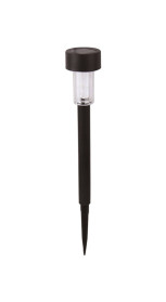 Светильник на солнечной батарее TH020B 1LED, 1,2В