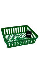 Корзинка для луковичных растений SATO Garden, MUH23100602