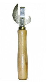 Открывалка из коррозионностойкой стали 16788-23
