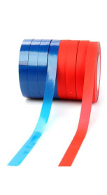 Набор лент для подвязывания растений (20 штук) арт. MULF25919-2