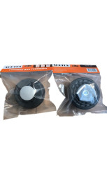 Головка для триммера арт. DL-1216