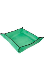 Коврик для пересадки растений 78*100 см арт. MUXВ2511135