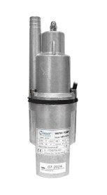 Насос вибрационный с термозащитой VMP210/10 AQUOR