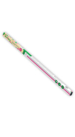 Фитосветильник 24 Вт 873мм ФитоЛето UL-00012366