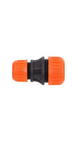 Муфта соединительная ЖУК 1/2