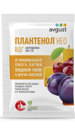 Плантенол Нео 3г