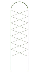 Шпалера Буби 1,3 м х 0,34 м
