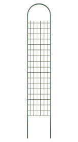 Шпалера Сетка 1,7 м х 0,36 м