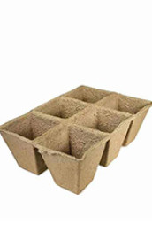 Горшочки торфяные ТИП-11