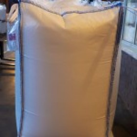 Контейнер полипропилен МКР 0.9 С2 1.0 ПП/150*125