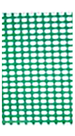 Решетка садовая 15х15 h1м L10м мп