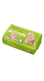 Мыло Детское 90г