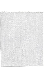 Мешок 400х260/0.050