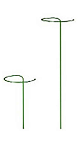 Подставка под цветы 0.25 высокая