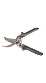 Секатор профессиональный UP0065