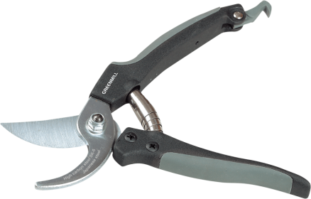 Секатор профессиональный UP0068
