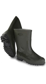 Сапоги ПВХ 02(С)300 мужские размер 42