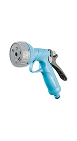 Пистолет Shower Ideal 51-735