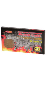 Средство для разжигания огня Первый огонек