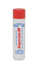 Удобрение Борогум-М 0.2л