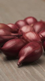 Лук-севок Ролейн (10-21 мм)