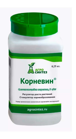 Корневин П 250гр