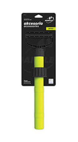 Насос универс маролекс