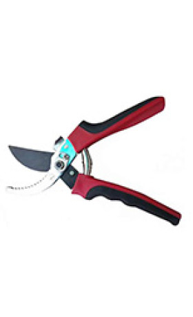 Секатор Русин 010143