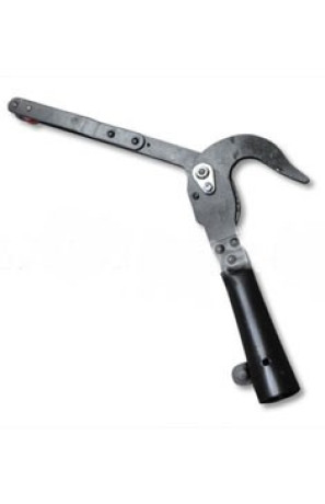 Сучкорез штанговый Ш500-010 (ВСП 4554)