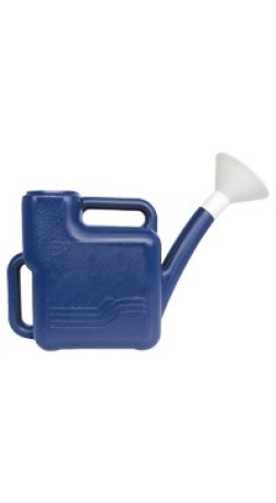 Лейка садовая 6л Waterfly