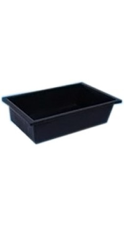 Поддон для цветов ПЦ