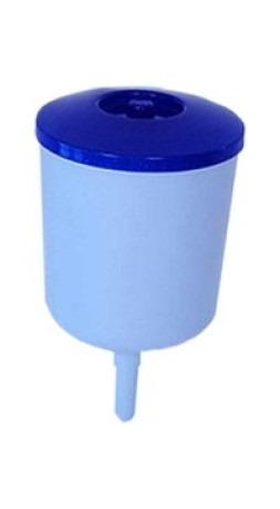 Рукомойник РН-3