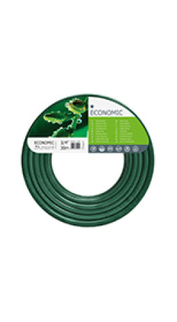 Шланг садовый Economic 3/4 50м 10-022