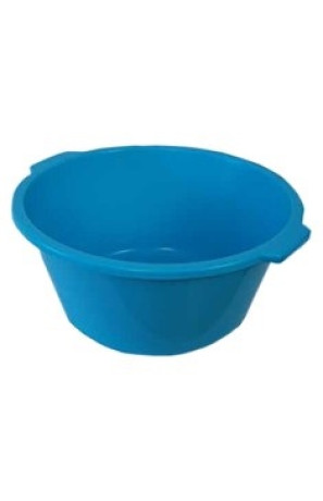 Таз хоз конический ТХК-15