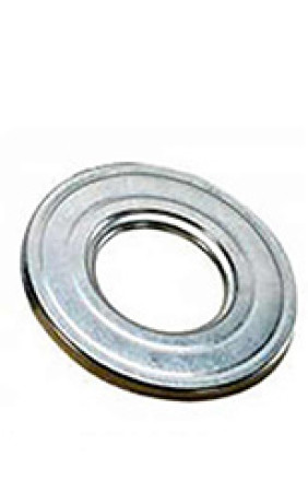 Одноместный стерилизатор для банок