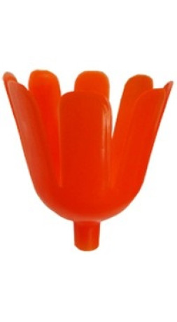 Плодосъемник Гардения пл 012217