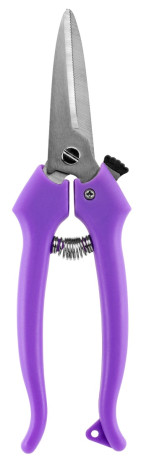 Ножницы универсальные ЦИ 1388