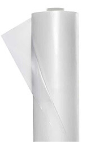 Пленка п/э, 0.150*/1500*2