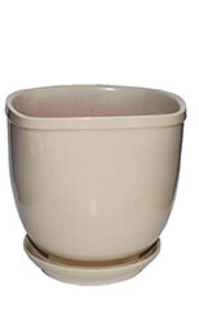 Кашпо с под 1.8л 19с0.1425/4.1-1