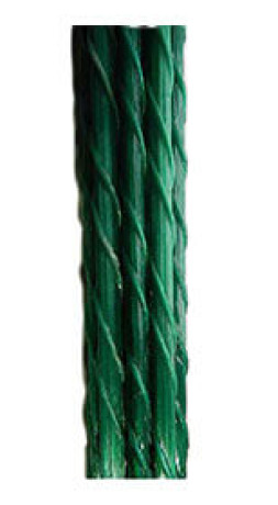 Колышек садовый из арматуры д10мм 1.5м