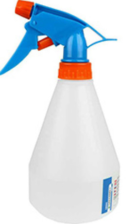 Опрыскиватель 0,5л GB905