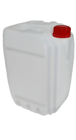 Канистра 20л КН-ПЩ