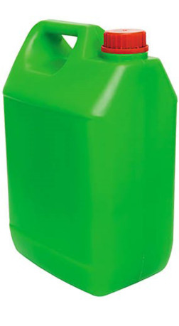 Канистра 5л