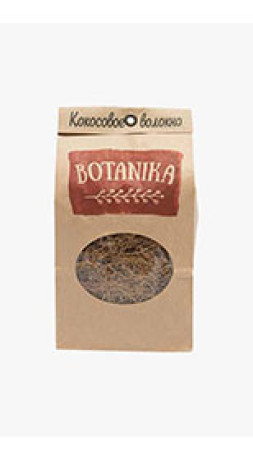 Кокосовое волокно Botanica 1л cубстратный компонент